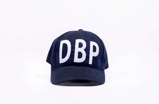 DBP Cap