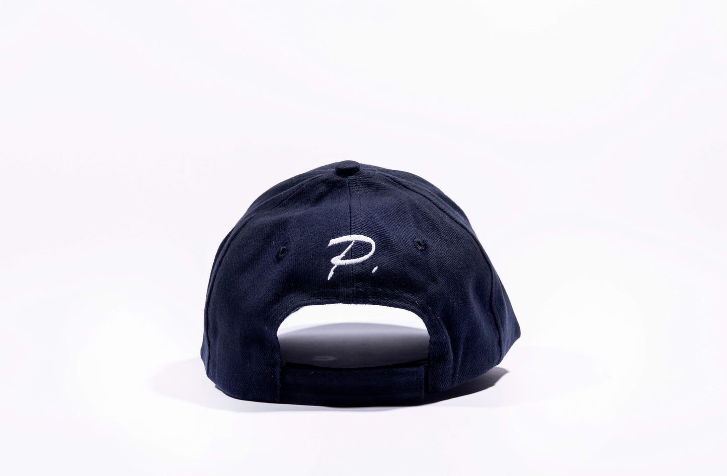 DBP Cap