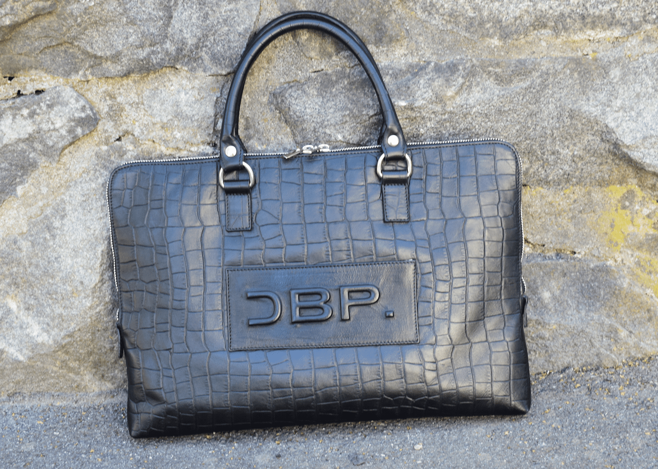 Computer Bag