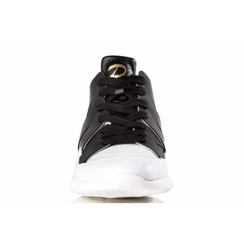 Cascais White Sneaker